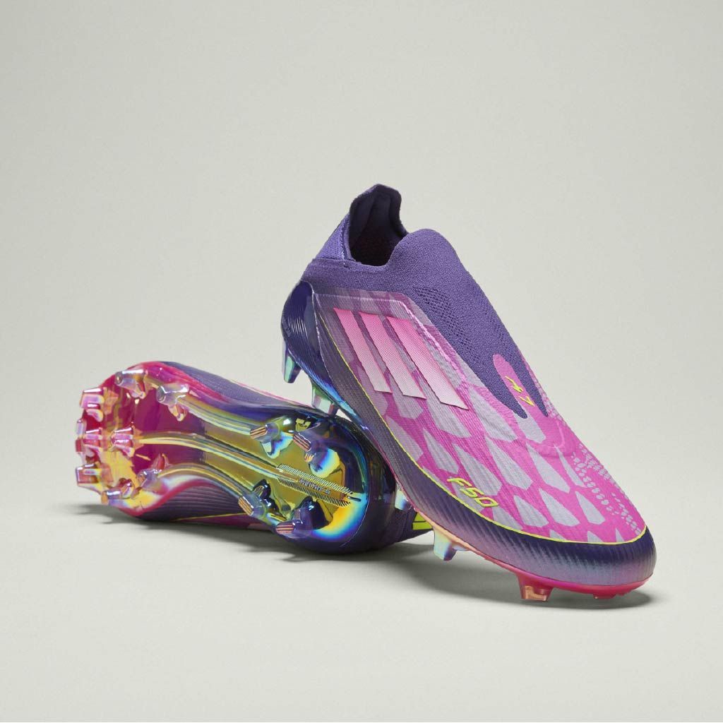 F50 elite ll fg - Sports Contact F50 elite ll fg - Sports Contact