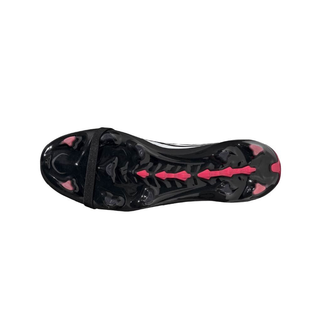 Predator pro ft fg ad