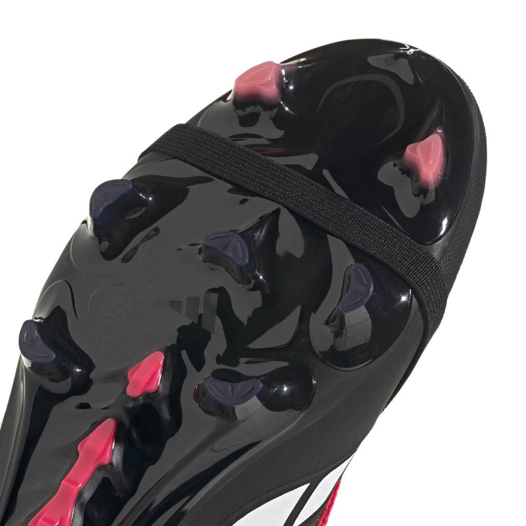 Predator pro ft fg ad