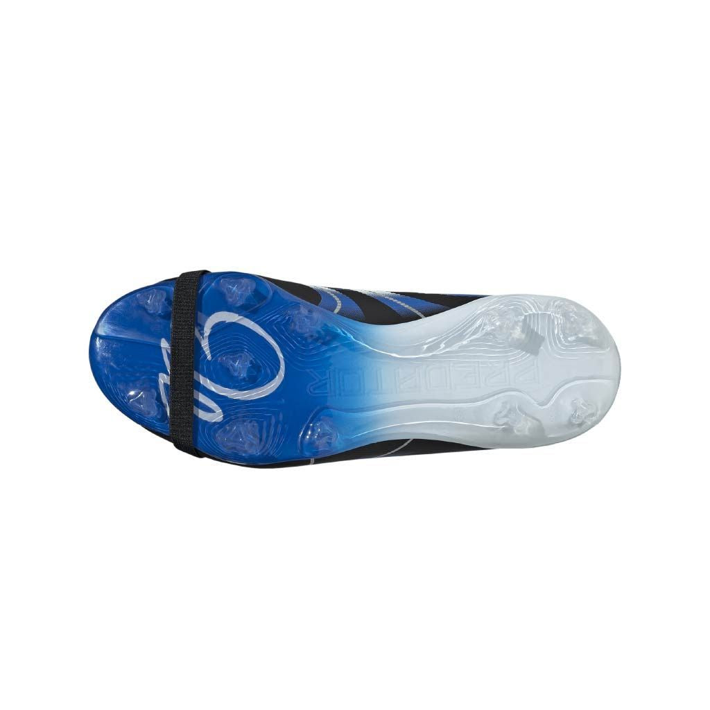 Predator league ft fg bellingham jr