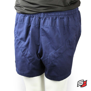 Jsl shorts