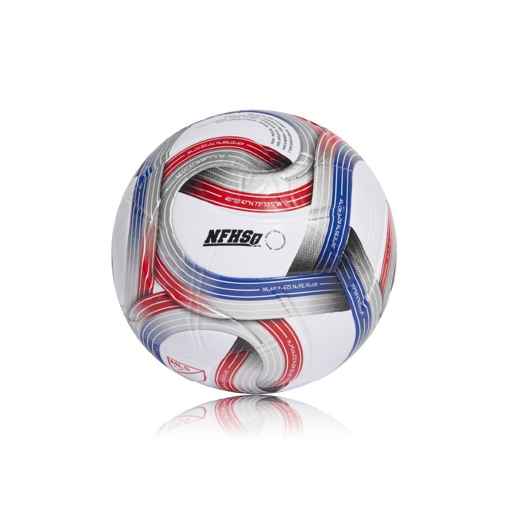 Ballon mls league