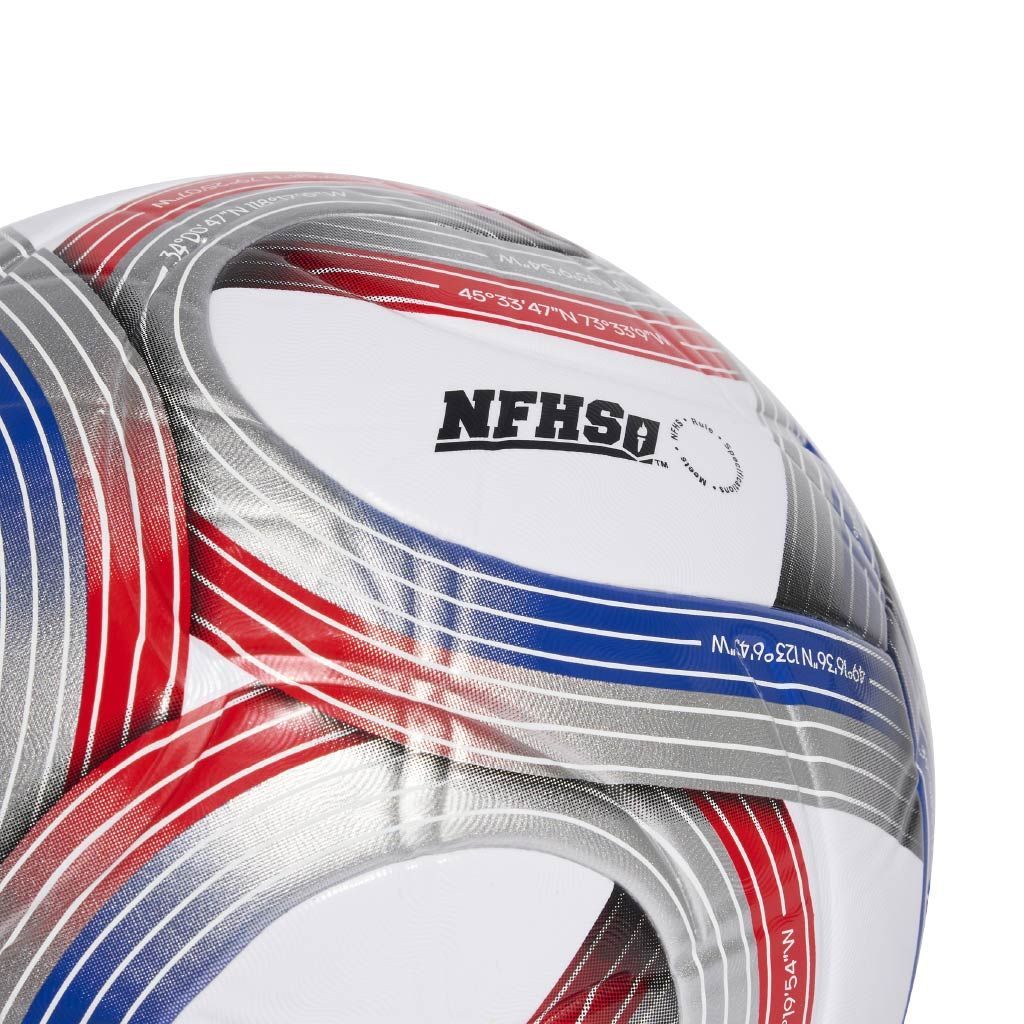 Ballon mls league