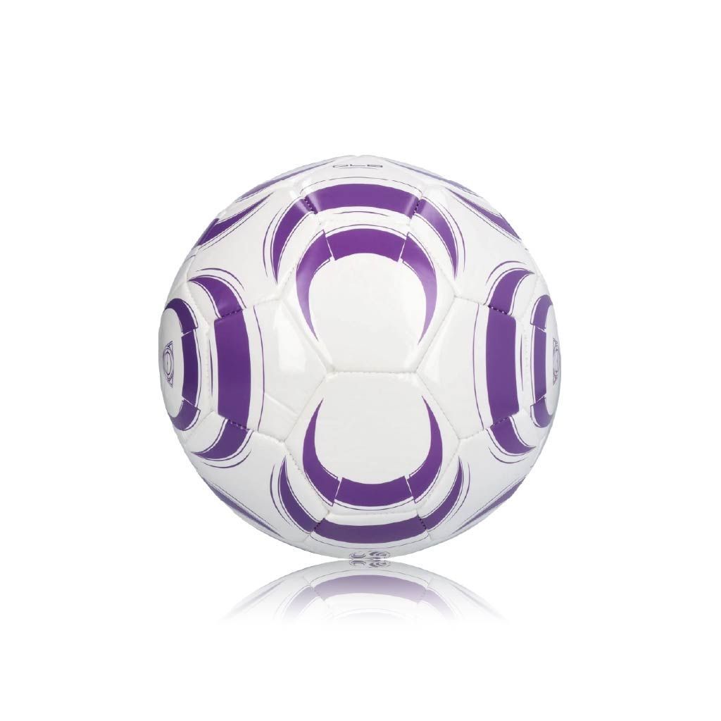 Ballon futsal tiro club