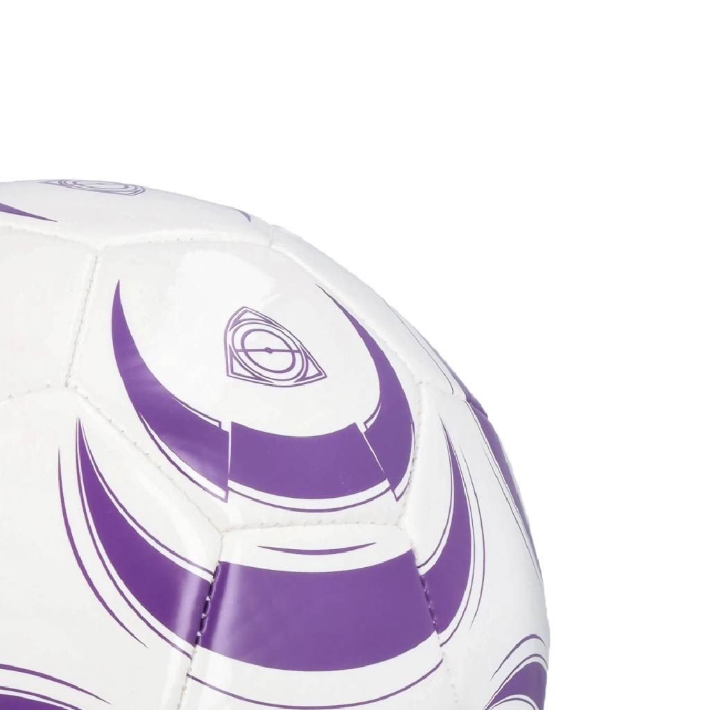 Ballon futsal tiro club