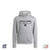 Gilet à capuchon adidas ad