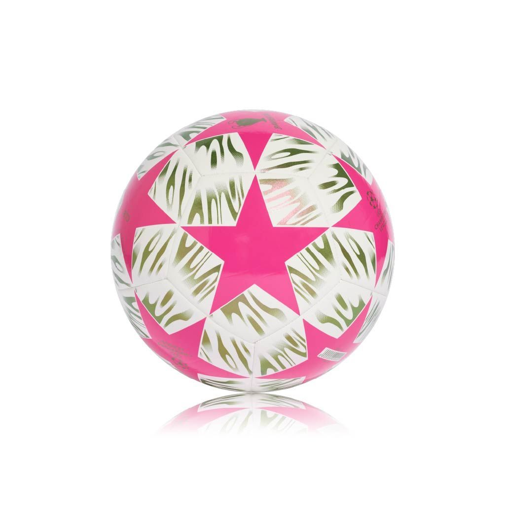 Ucl final club ball