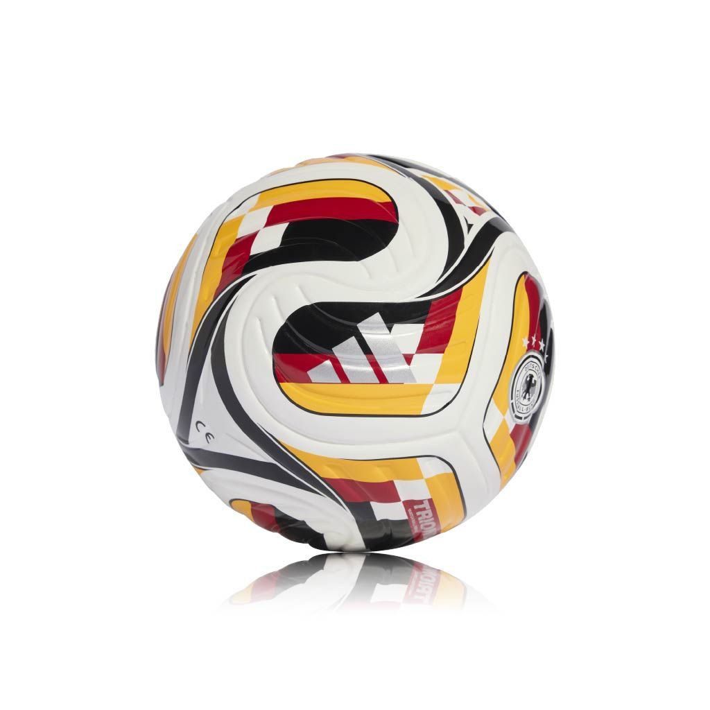 Germany mini ball