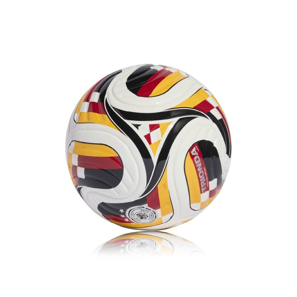 Germany mini ball