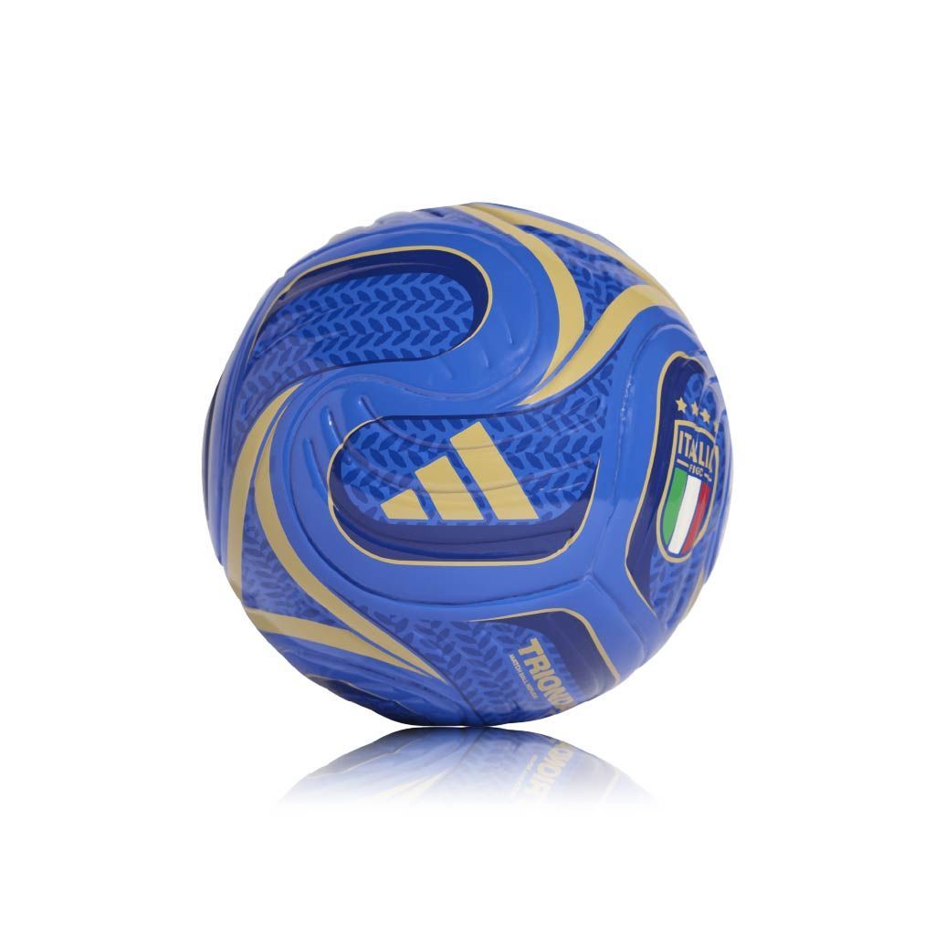 Italia mini ball