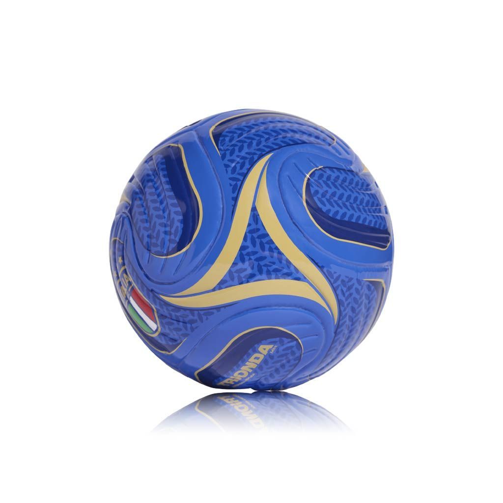 Italia mini ball