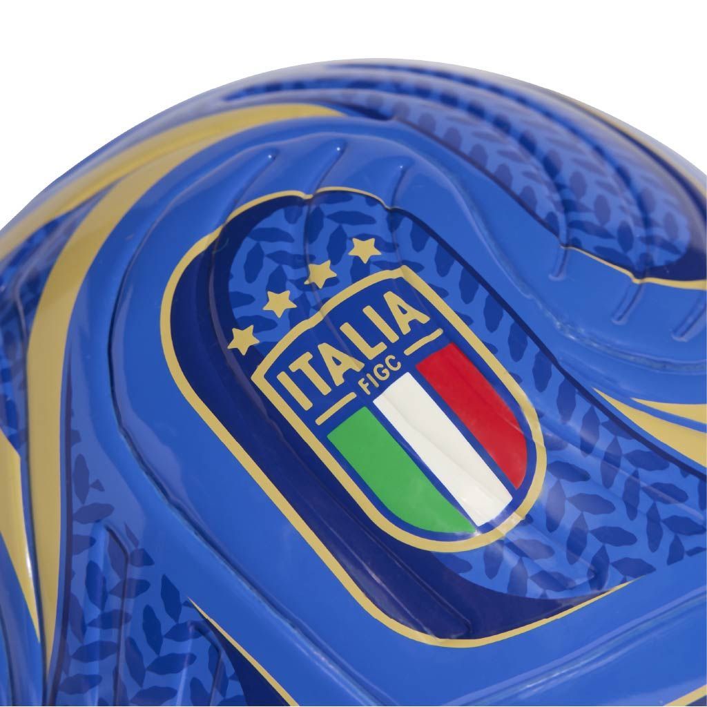 Italia mini ball