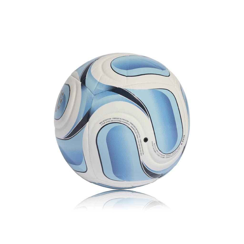 Argentina club ball