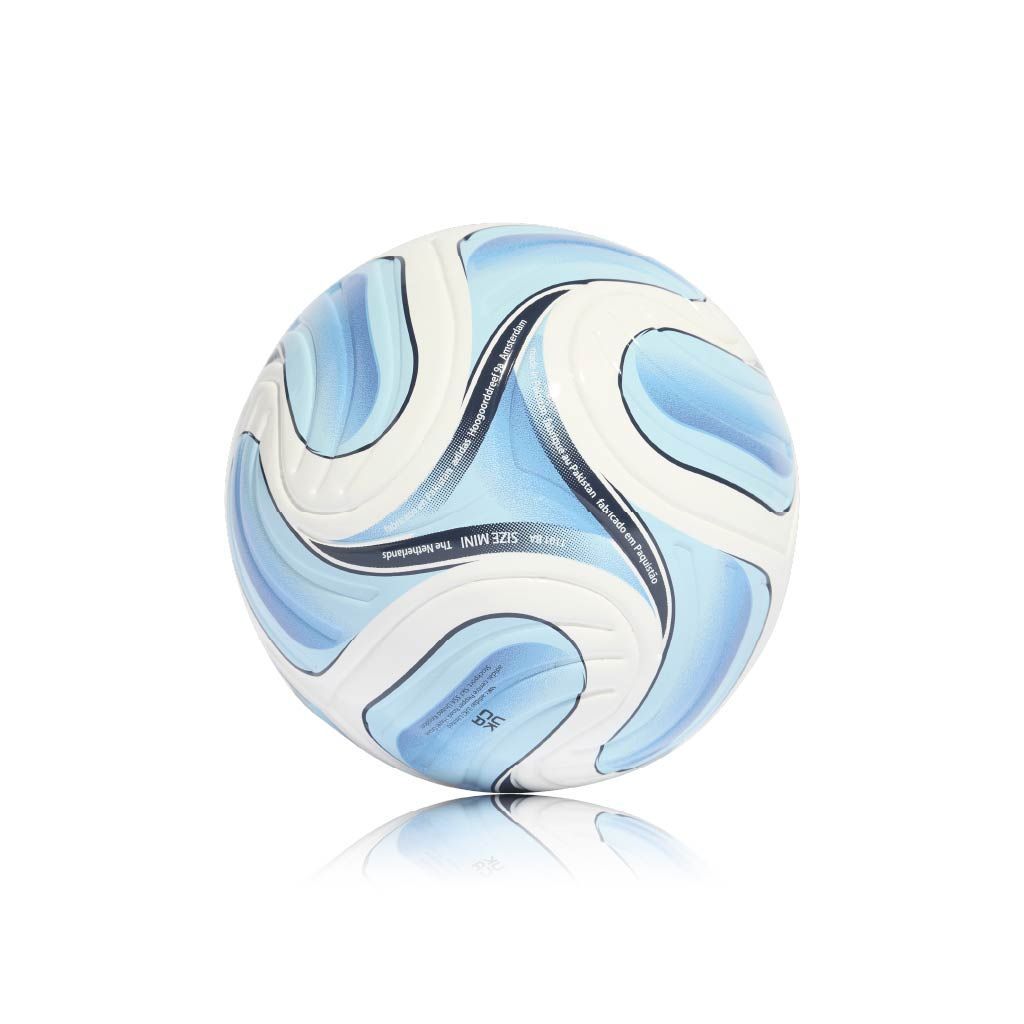 Argentina mini ball