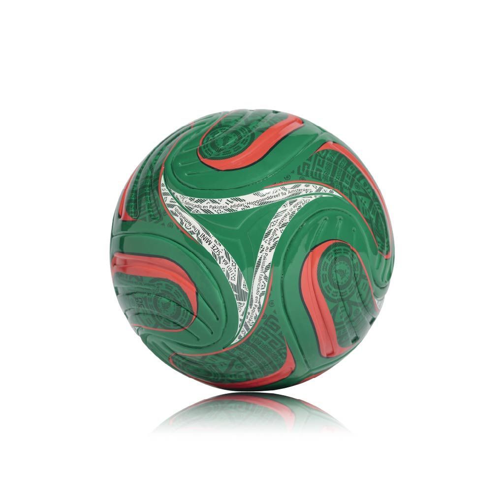 Mexico mini ball