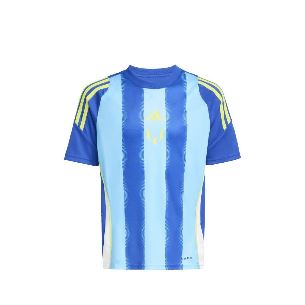 Gilet d'entraînement messi junior