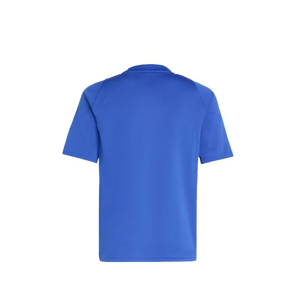 Gilet d'entraînement messi junior