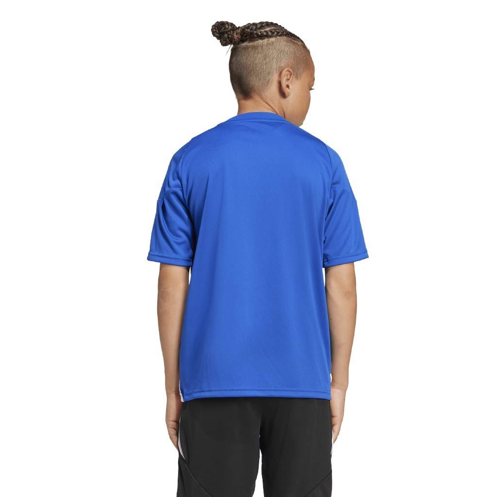 Gilet d'entraînement messi junior