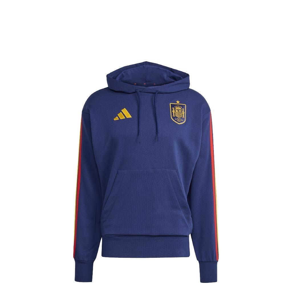 Spain hooded sweatshirt men&#39;s