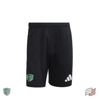 Short entrada 26 adulte