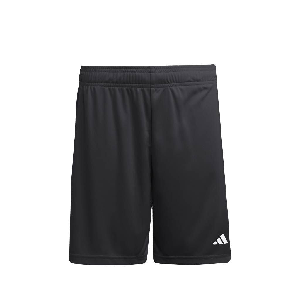 Short entrada 26 junior