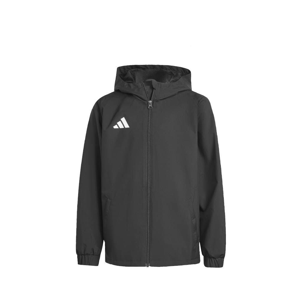 Entrada 26 all weather jacket youth
