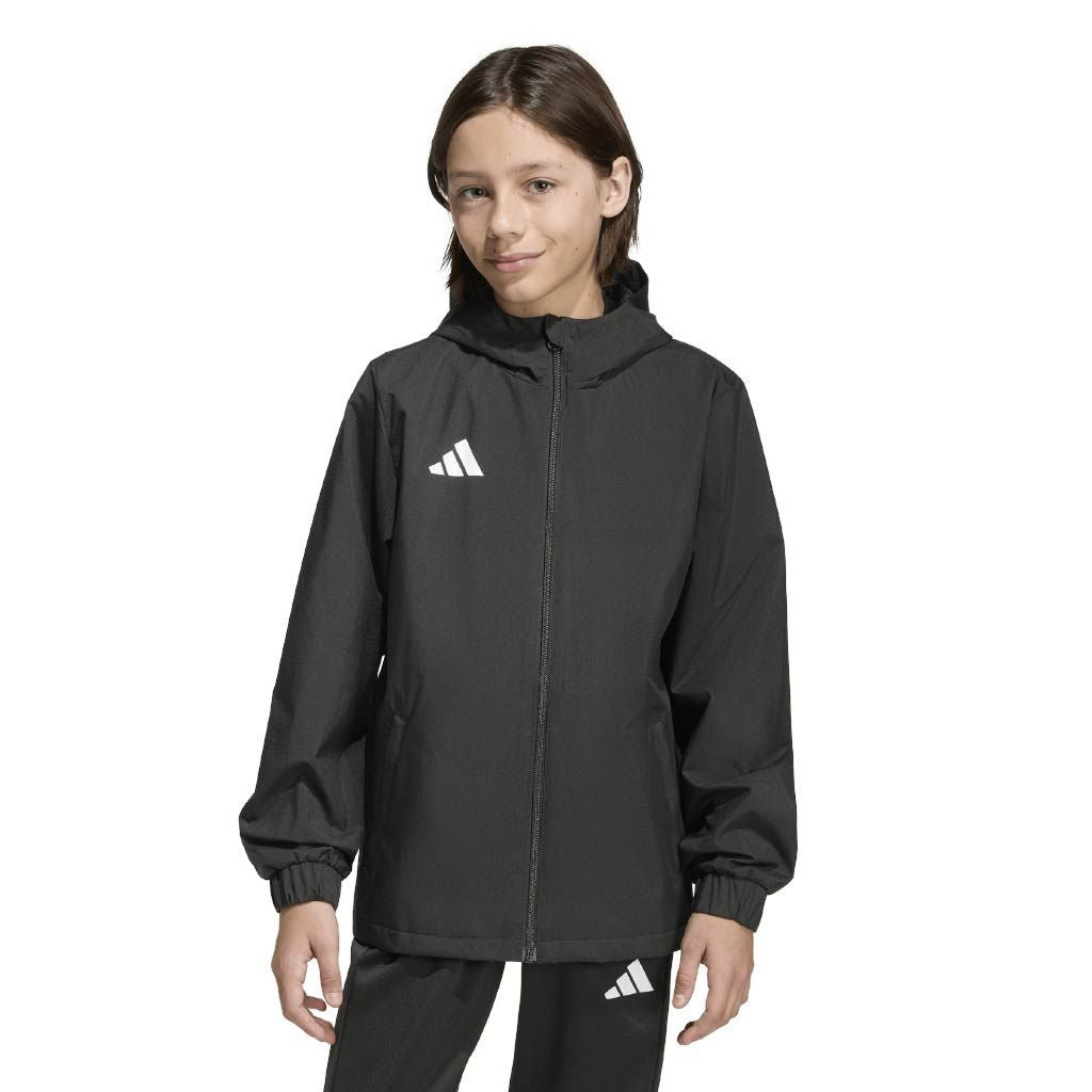 Entrada 26 all weather jacket youth