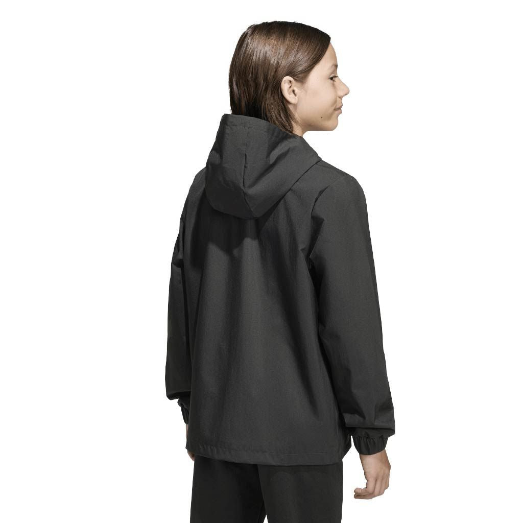 Entrada 26 all weather jacket youth