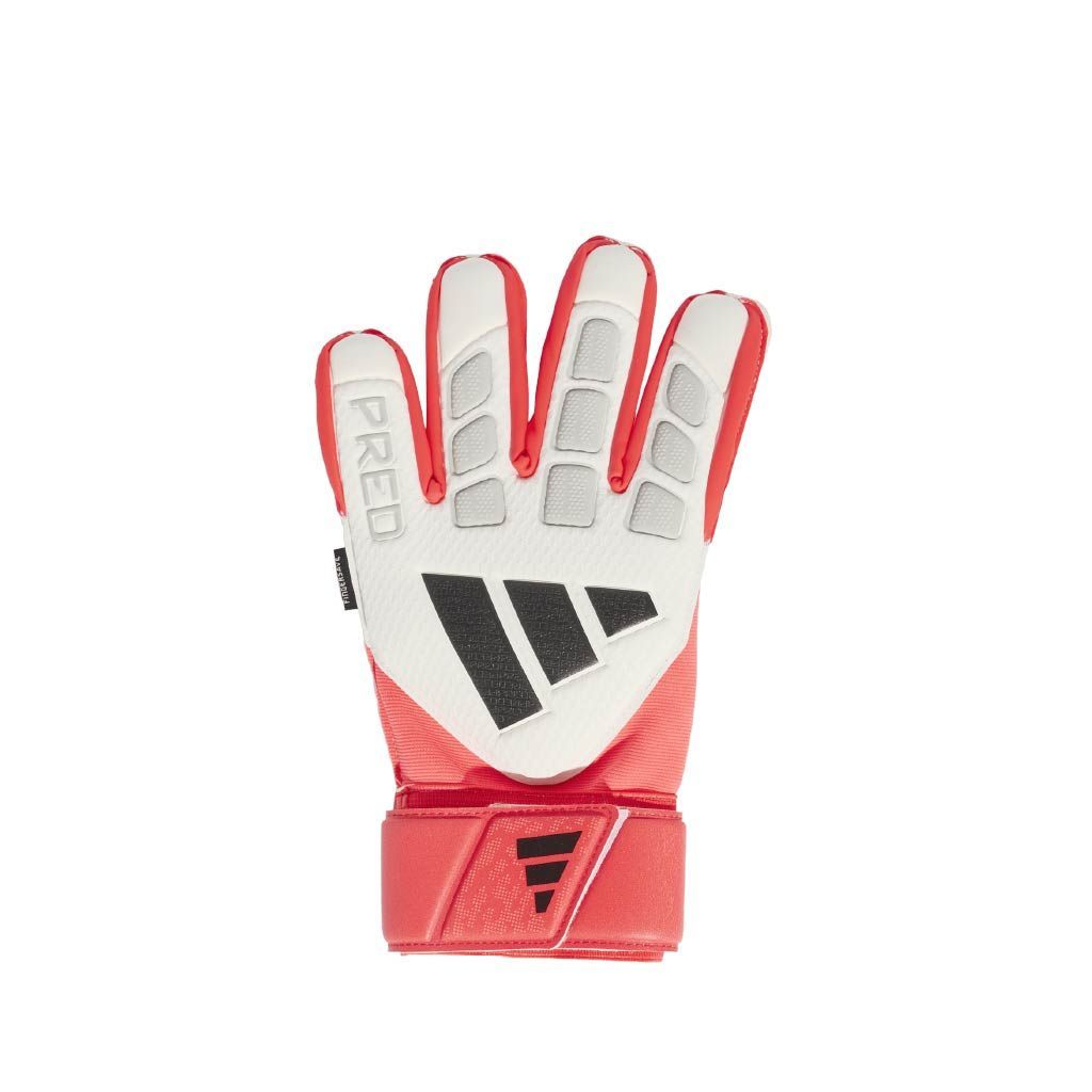 Gants gardien predator match fs ad