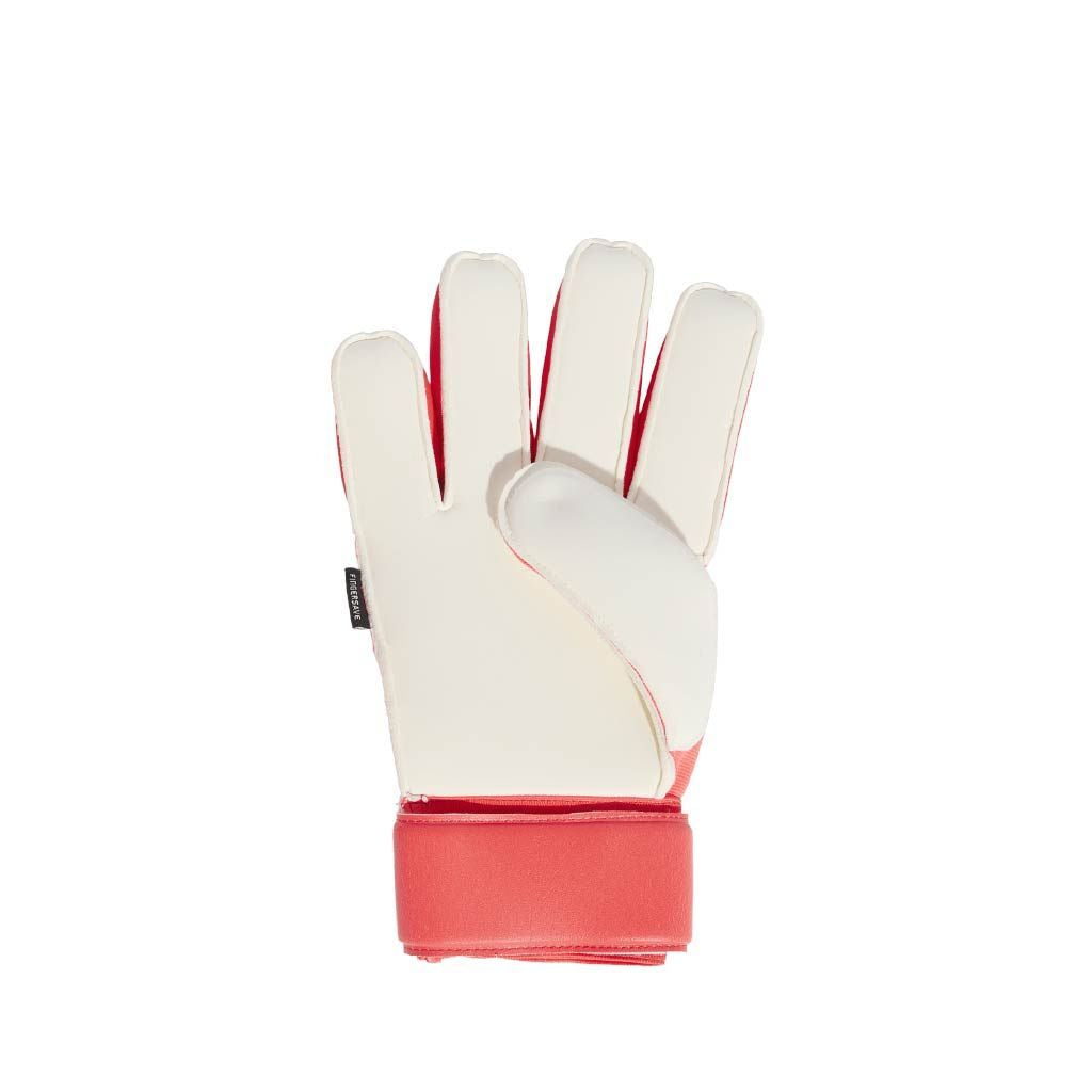 Gants gardien predator match fs ad