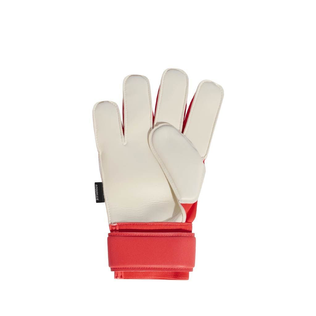 Predator match fs gk gloves jr