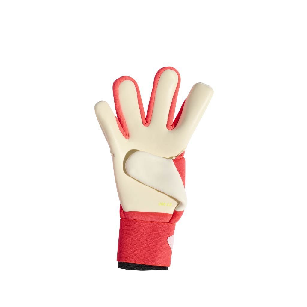 Gants gardien predator pro jr