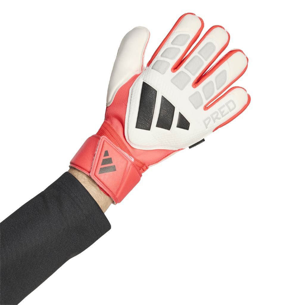 Gants gardien predator pro jr