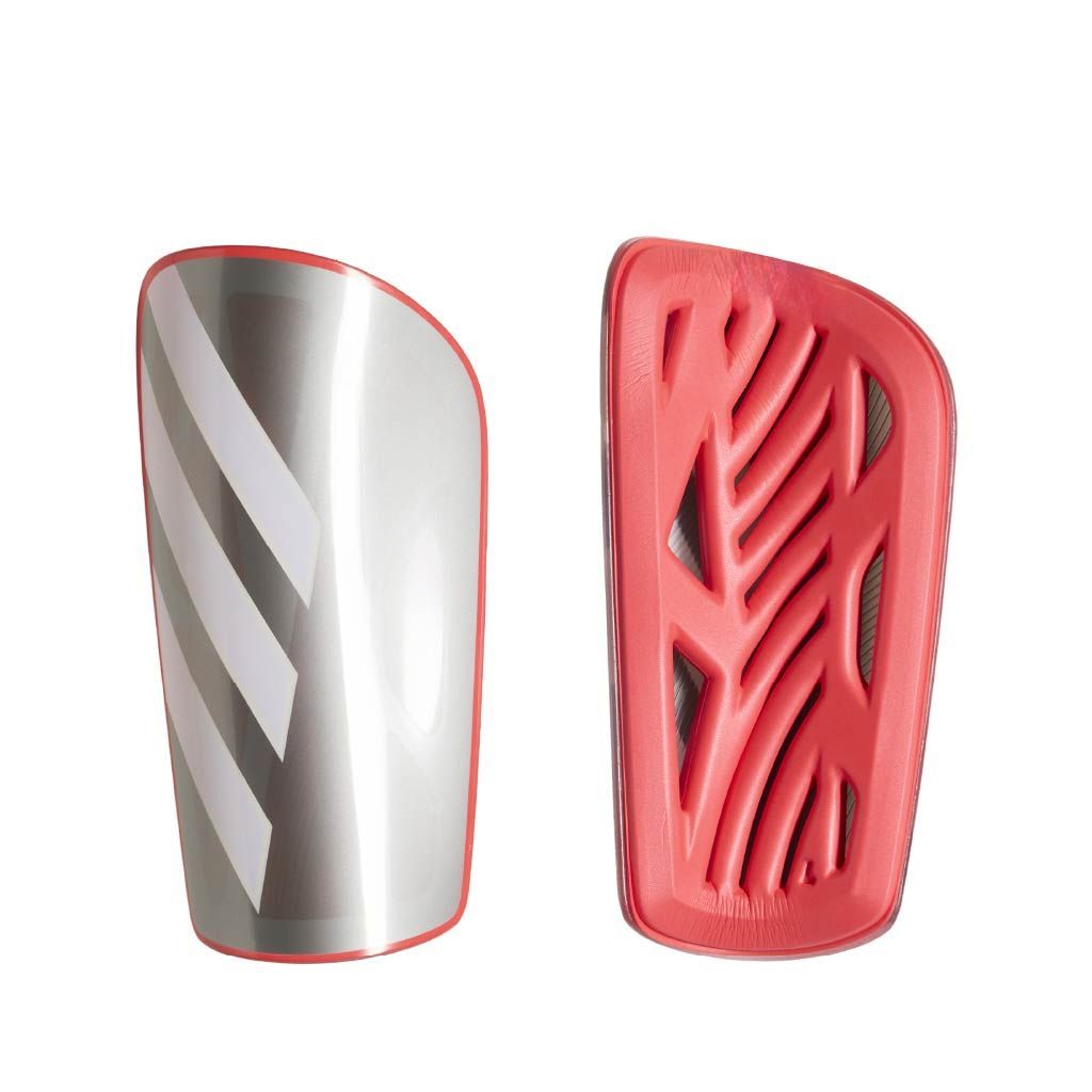 Protège-tibias tiro league