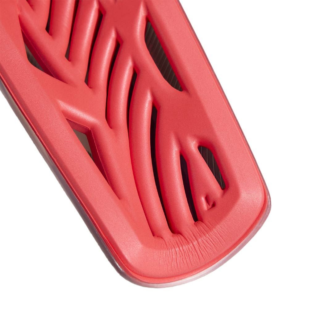 Protège-tibias tiro league