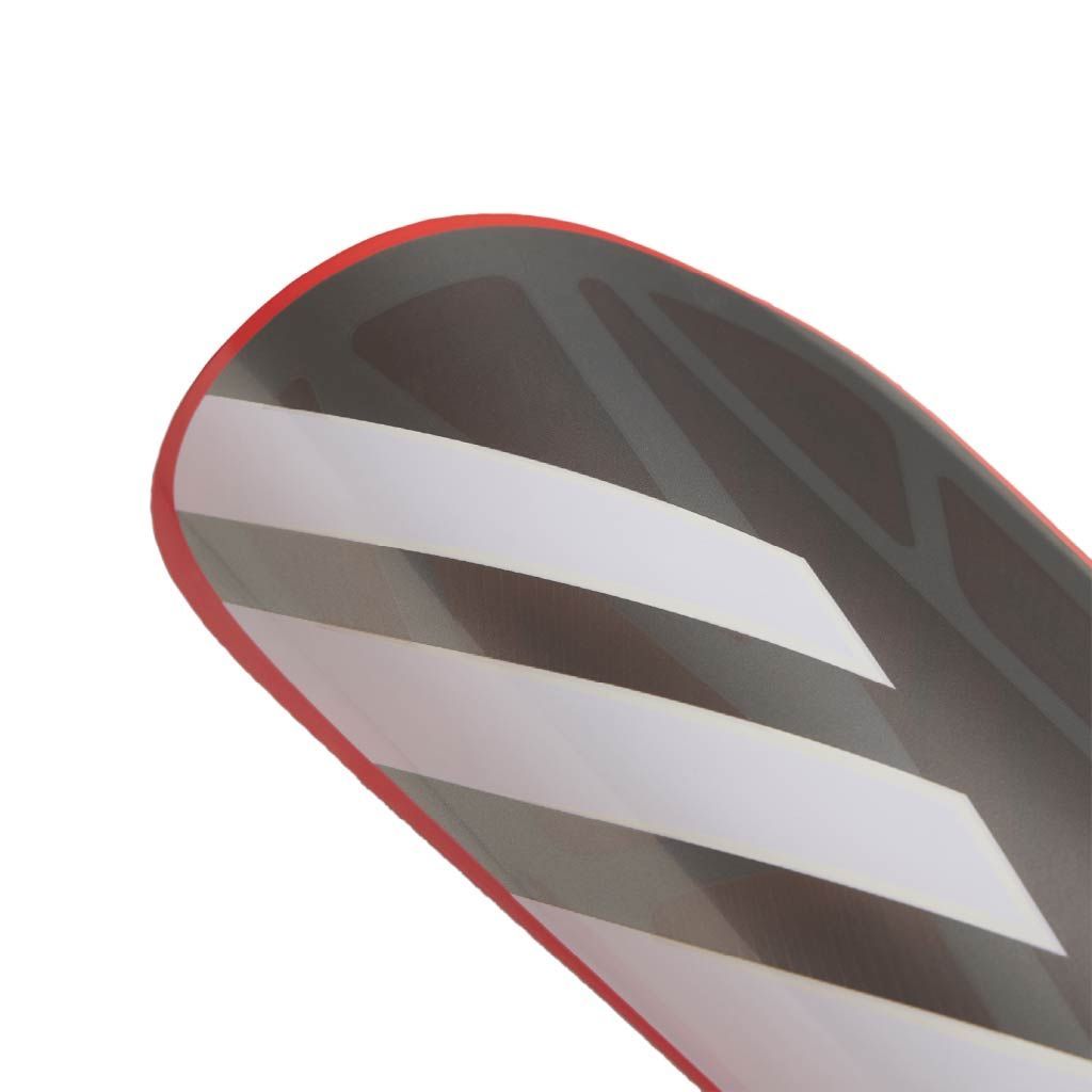 Protège-tibias tiro league