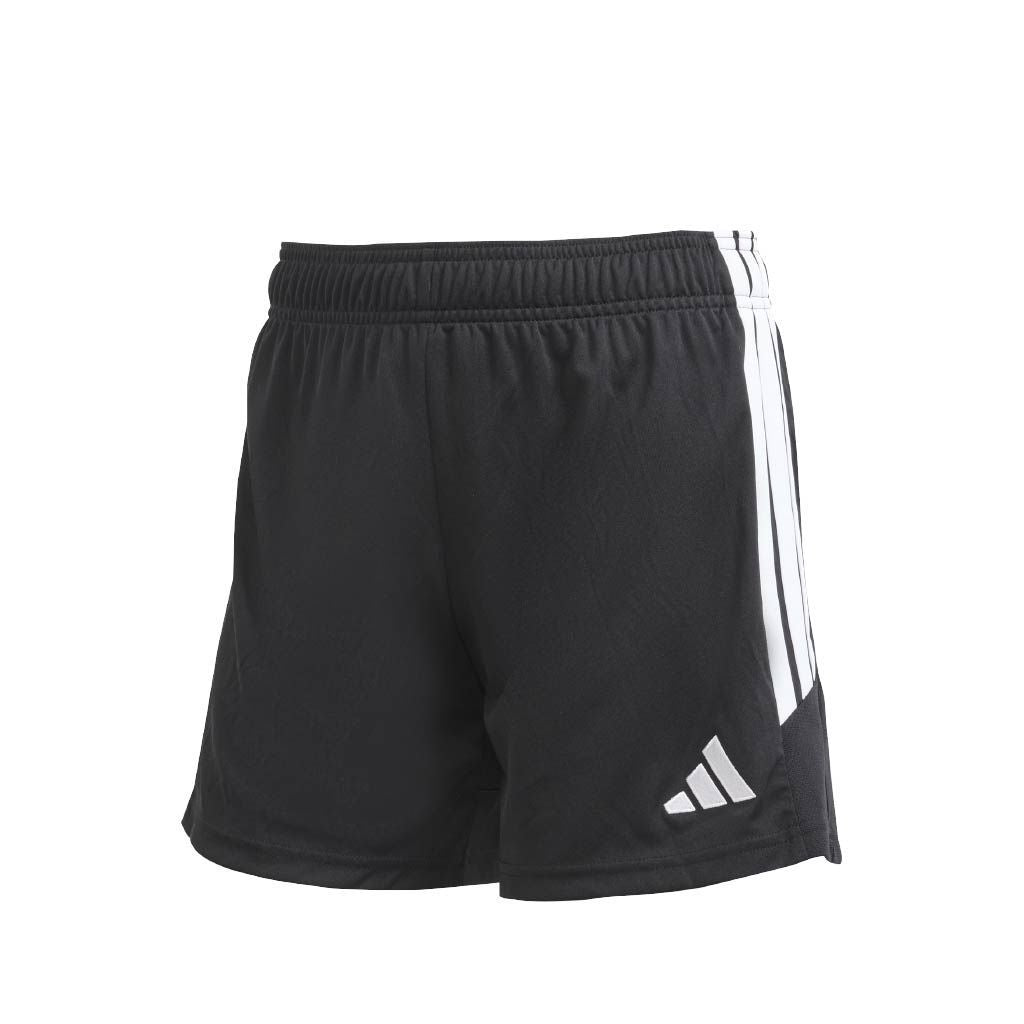 Short tiro 26 league femme