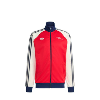 Game Gaurd Chemise Homme Grande Rouge Ventilée Performance Game Gaurd Chemise Homme Grande Rouge Ventilée Performance