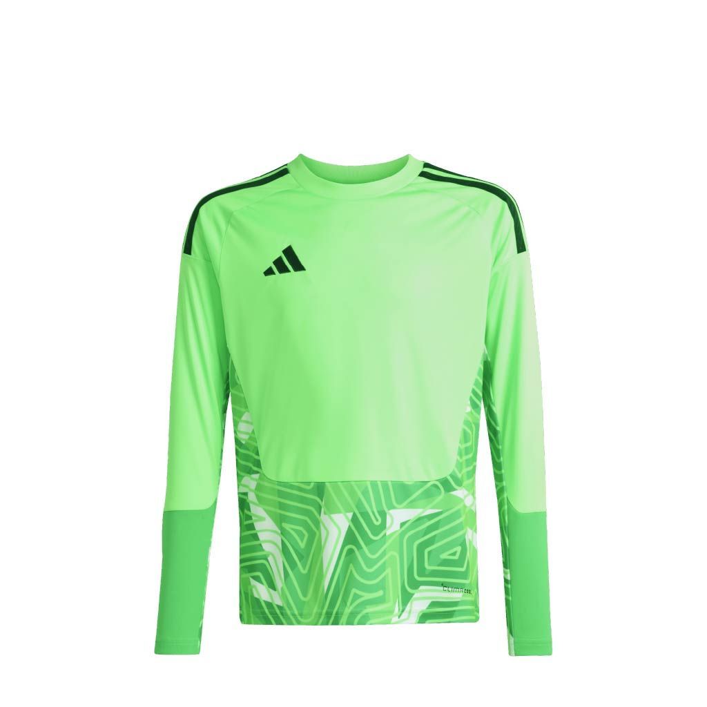 Gilet gardien tiro 26 competition junior