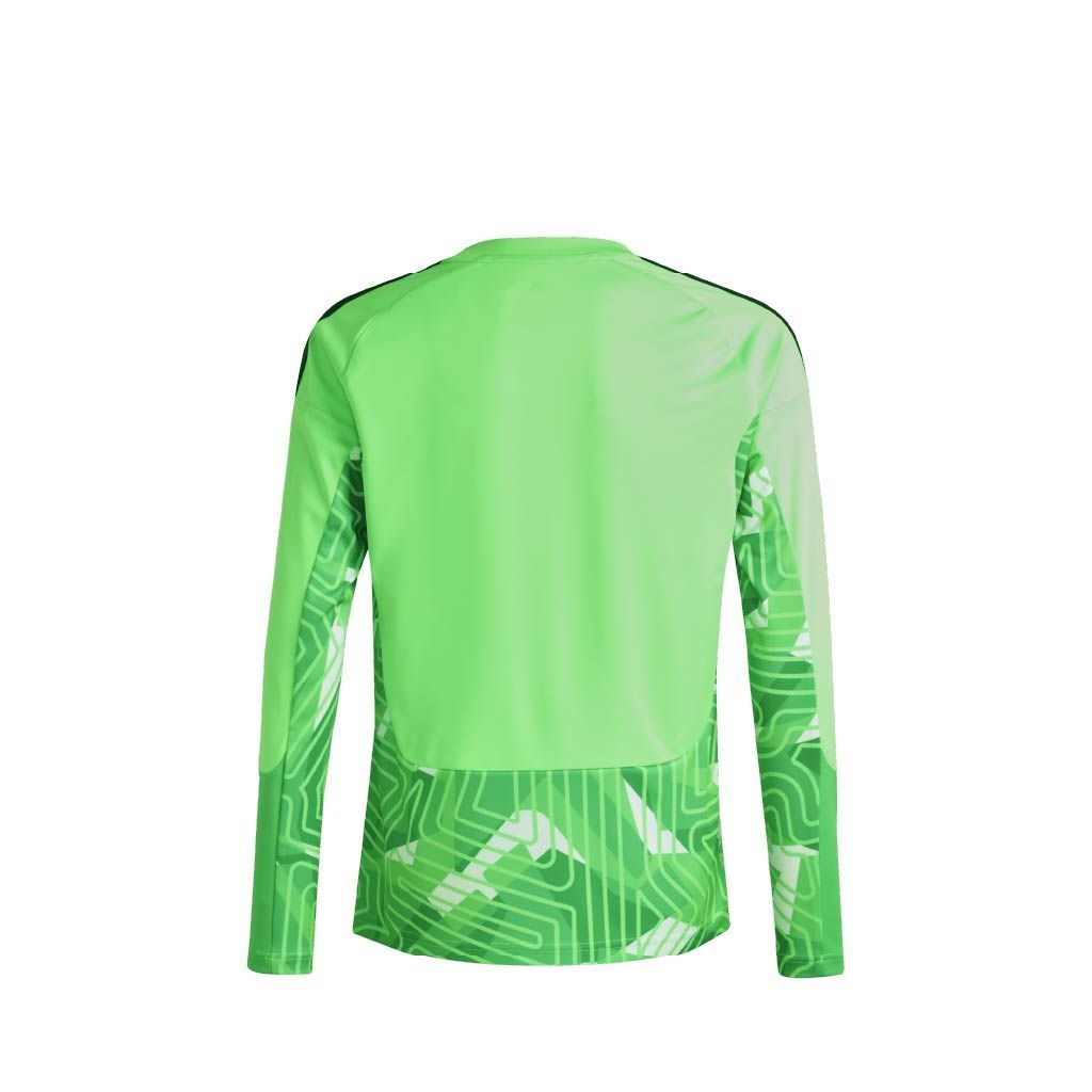 Gilet gardien tiro 26 competition junior