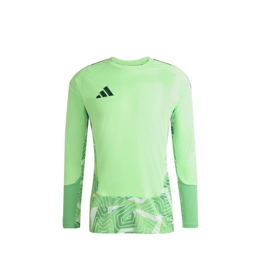 Tiro 26 competition gk jersey men's