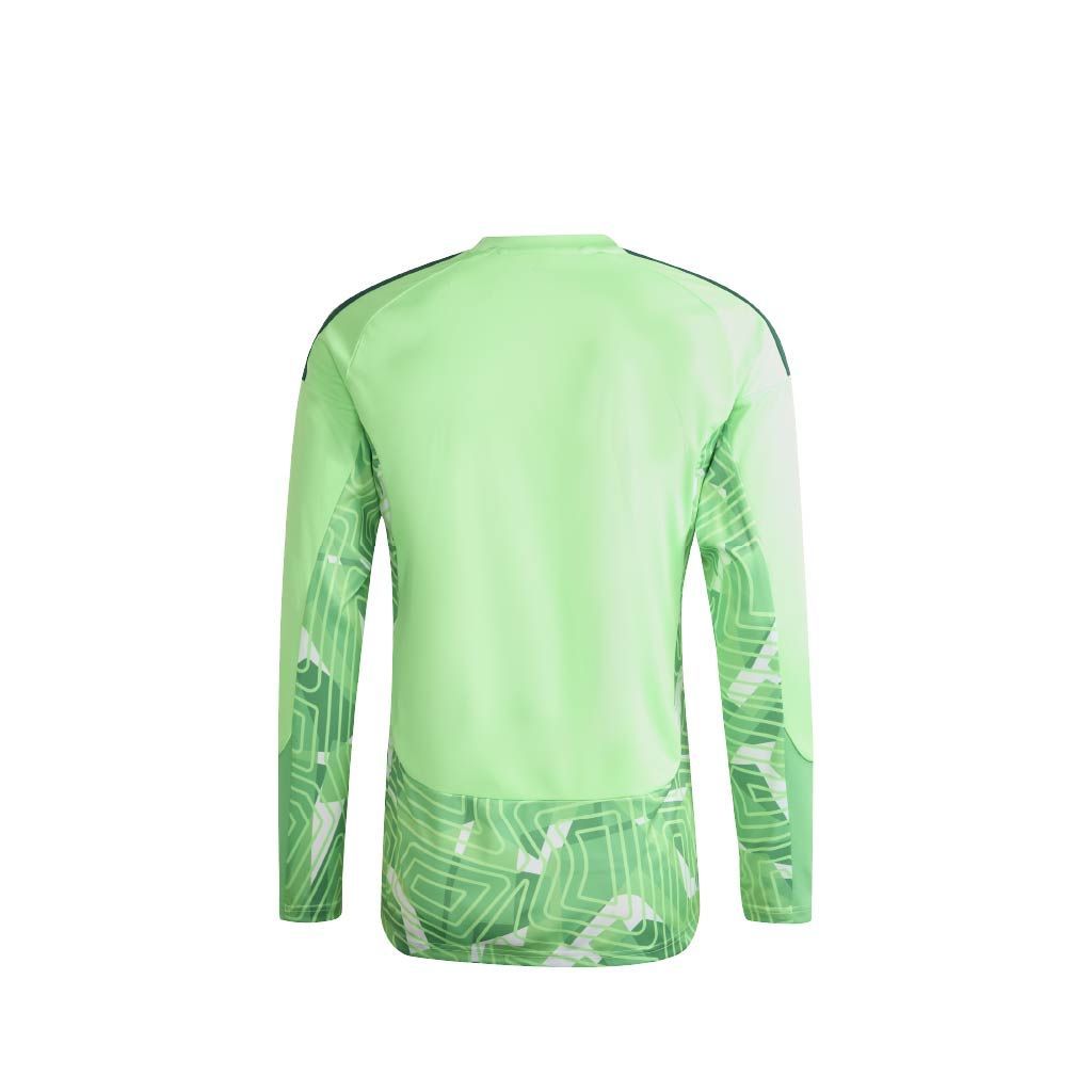 Tiro 26 competition gk jersey men's