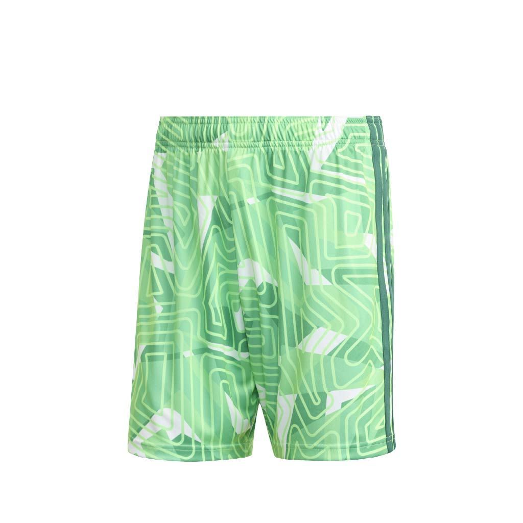 Tiro 26 competition gk short men's