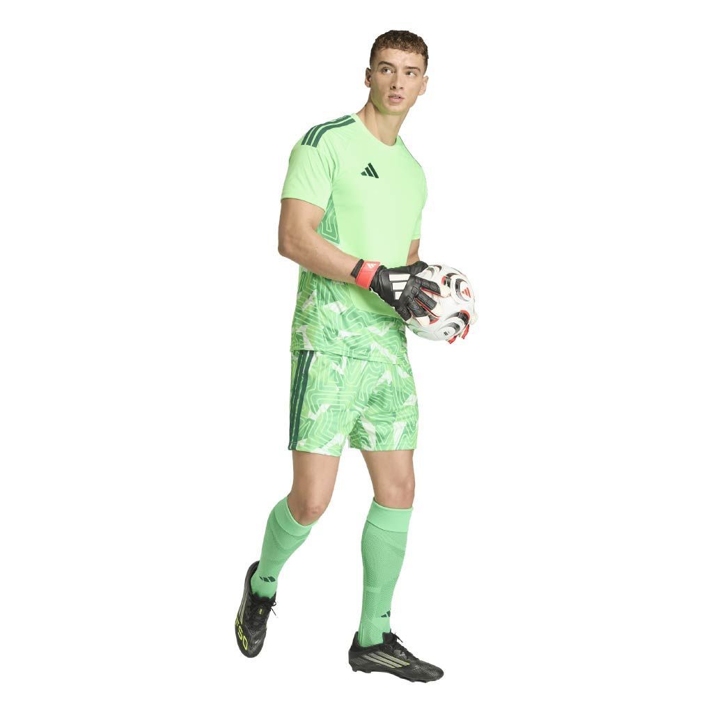 Tiro 26 competition gk short men's