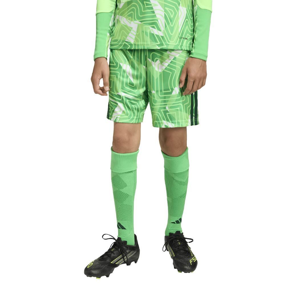 Tiro 26 competition gk short youth