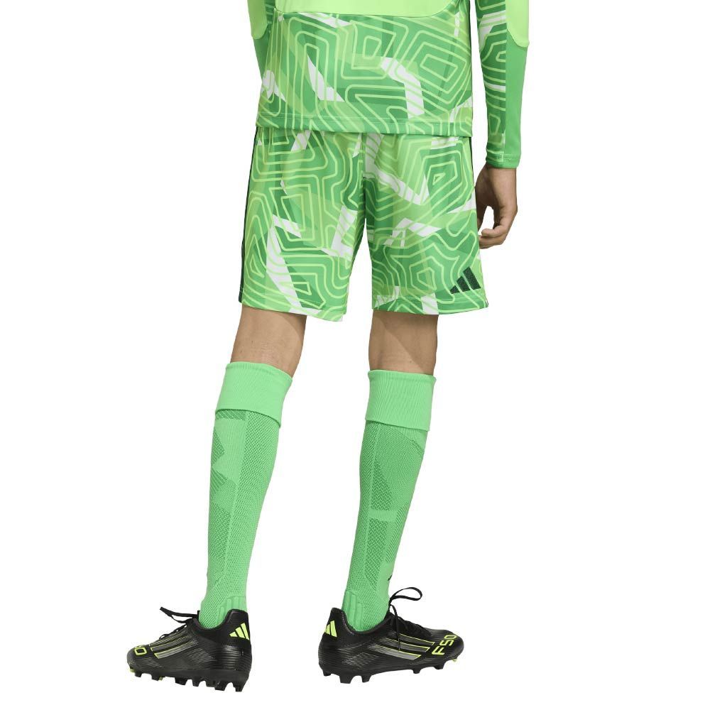 Tiro 26 competition gk short youth