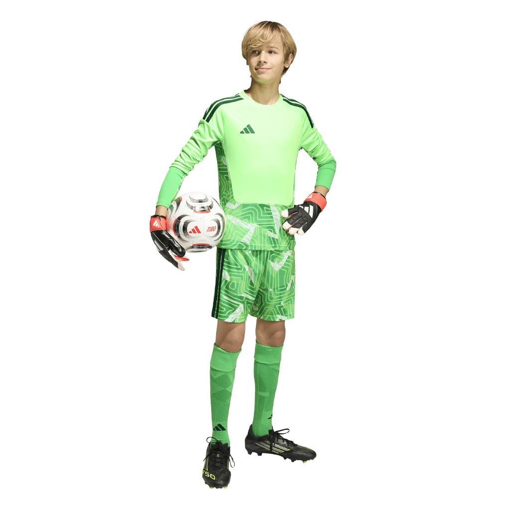 Tiro 26 competition gk short youth