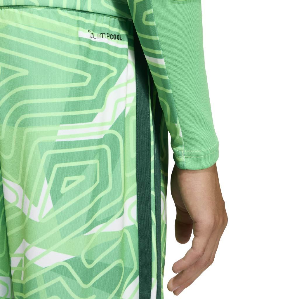 Tiro 26 competition gk short youth