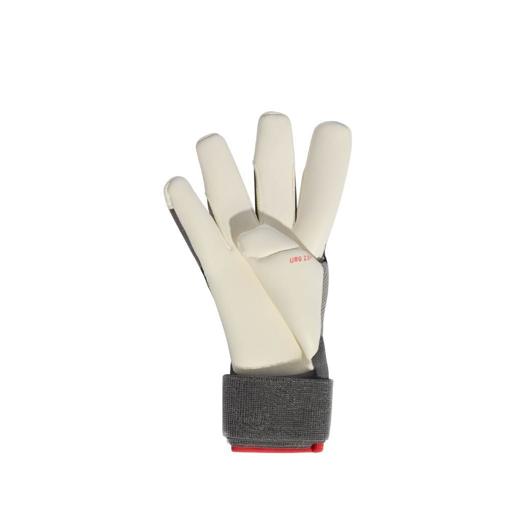 Predator pro gk gloves