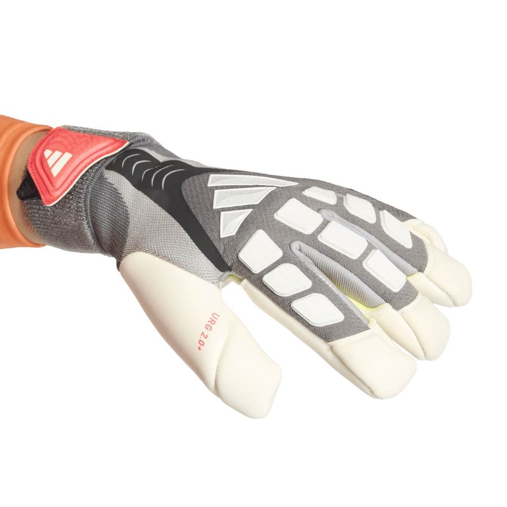 Predator pro gk gloves